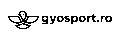 Gyosport